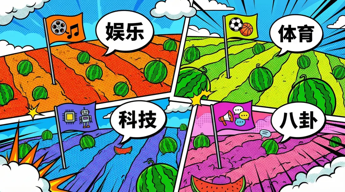 E世博平台 娱乐瓜田分类
