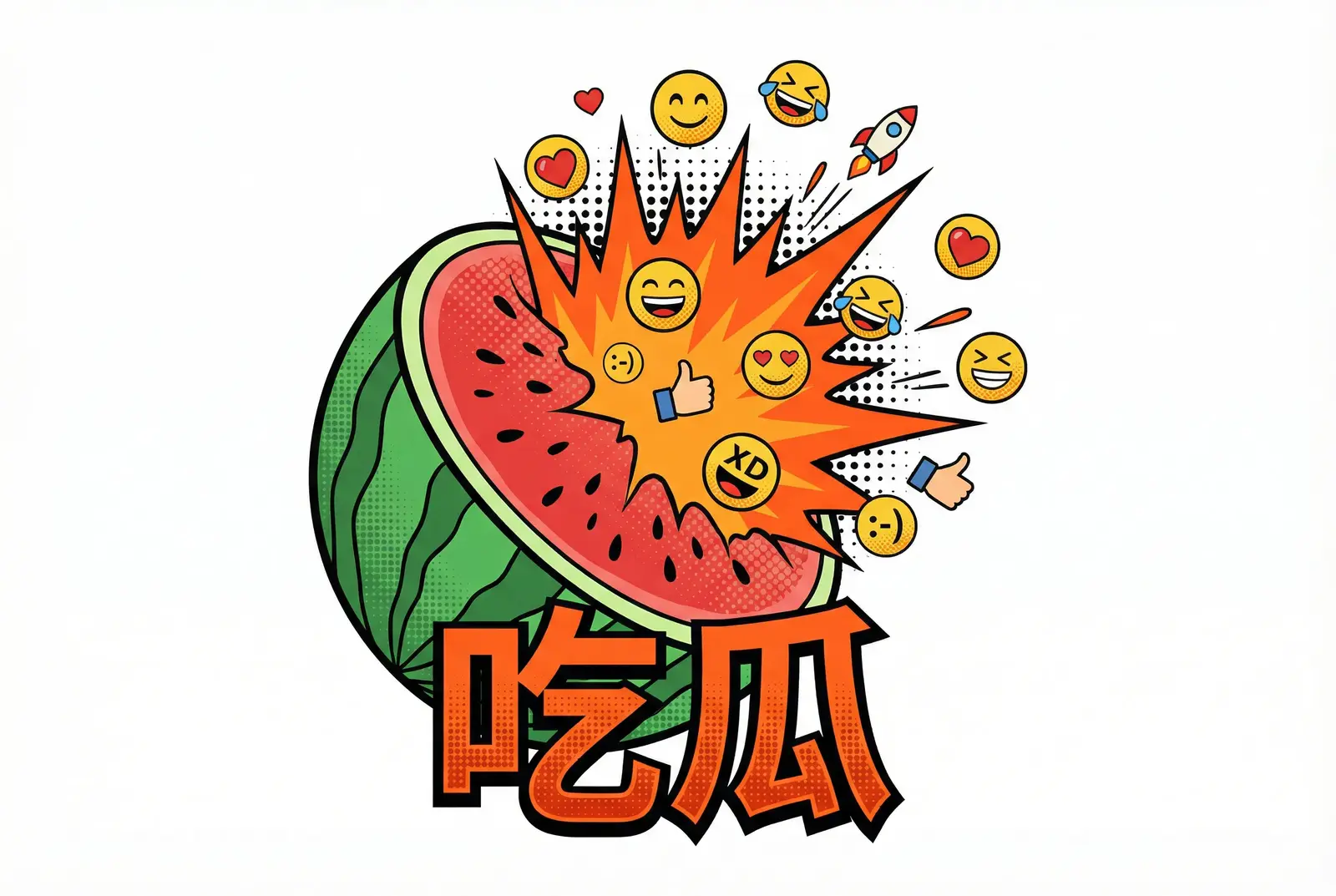 E世博平台 社区Logo